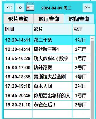 少妇aaaaaa片免费看的相关介绍