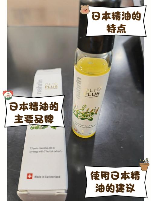 av男人的天堂毛片的相关介绍
