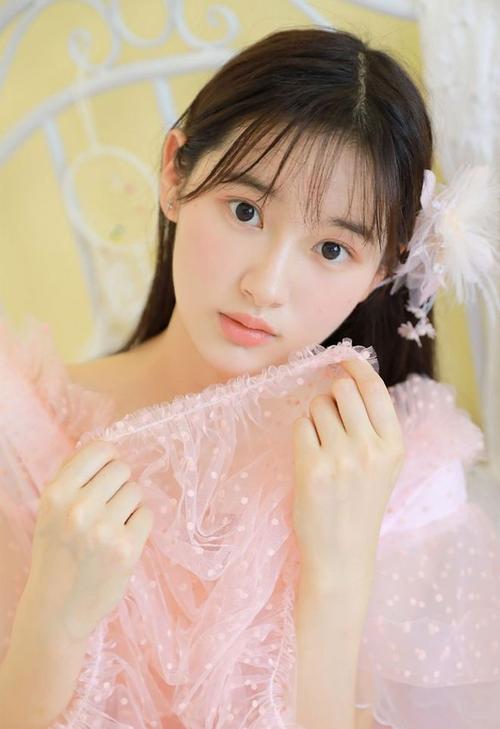 熟女一级国产黄片的相关介绍
