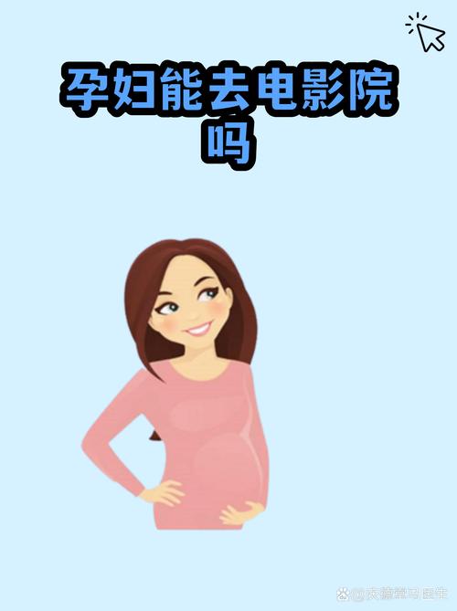 久久人妻少妇嫩草.av的相关介绍