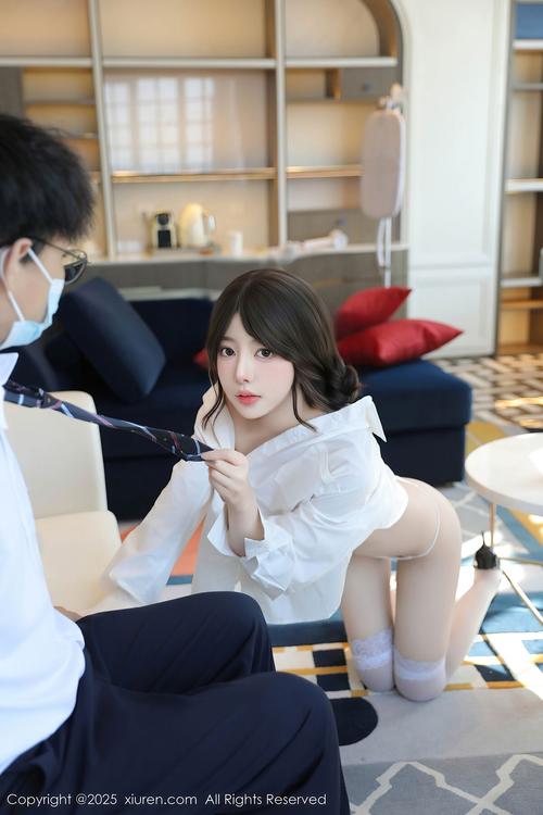 av色妞的相关介绍