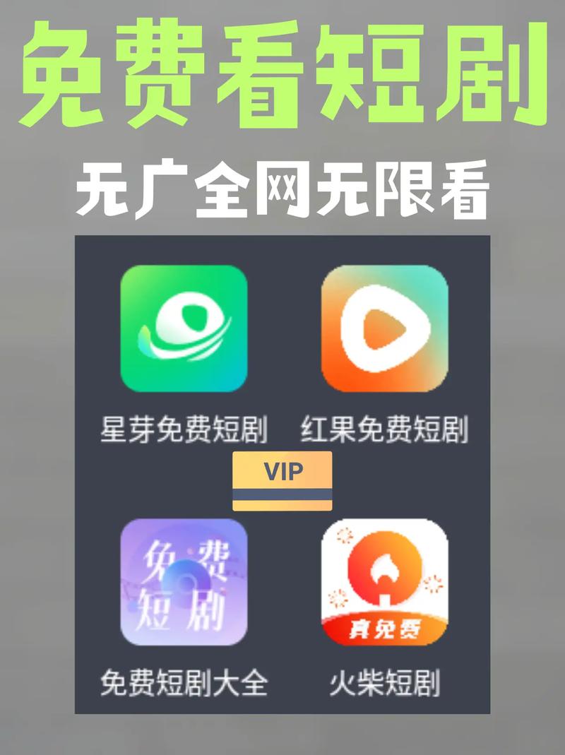 国产成年人毛片基地的相关介绍