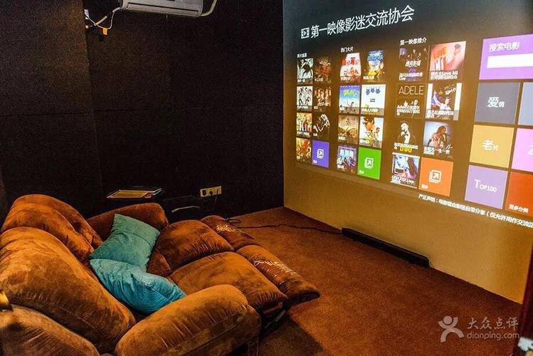 狠操处女逼的相关介绍