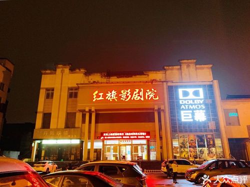 一边亲一边摸免费看第一次的相关介绍