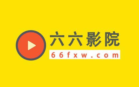 亚洲精品videosex小少妇的相关介绍