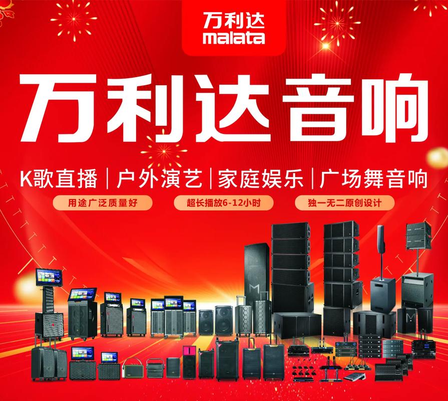 久久激情偷拍综合的相关介绍