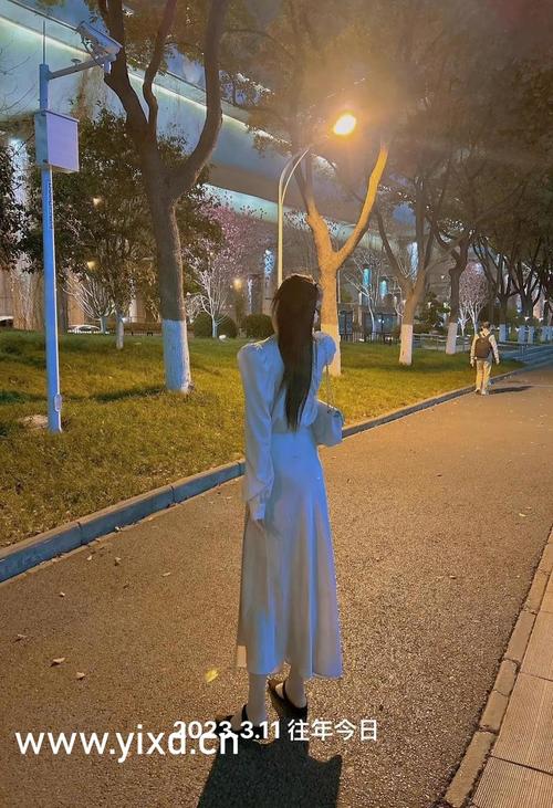 全套精油按摩服务日本的相关介绍