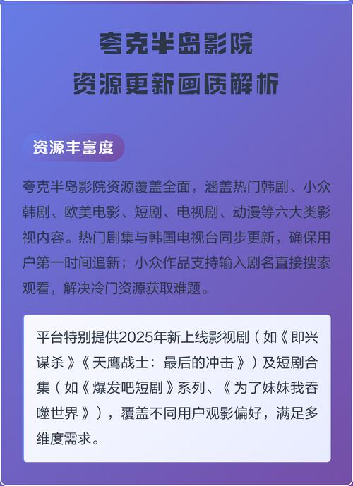 女性经常分泌黄色分泌物的相关介绍