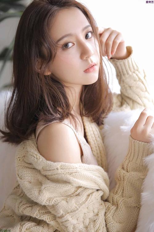 咪咕影院的相关介绍