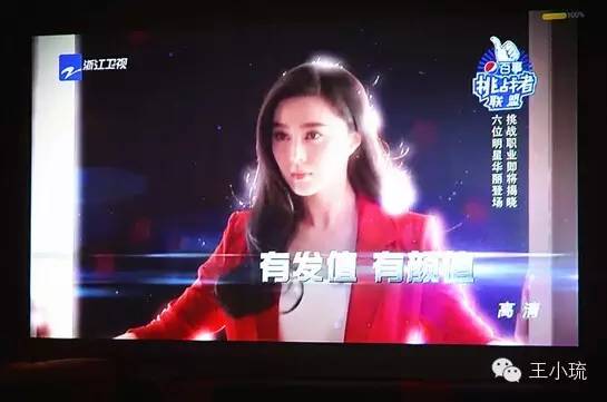 黑丝av在线网的相关介绍