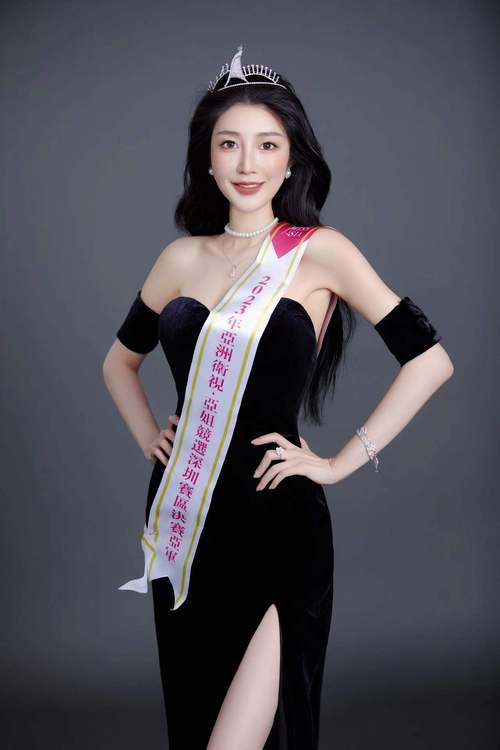 大奶少妇av的相关介绍
