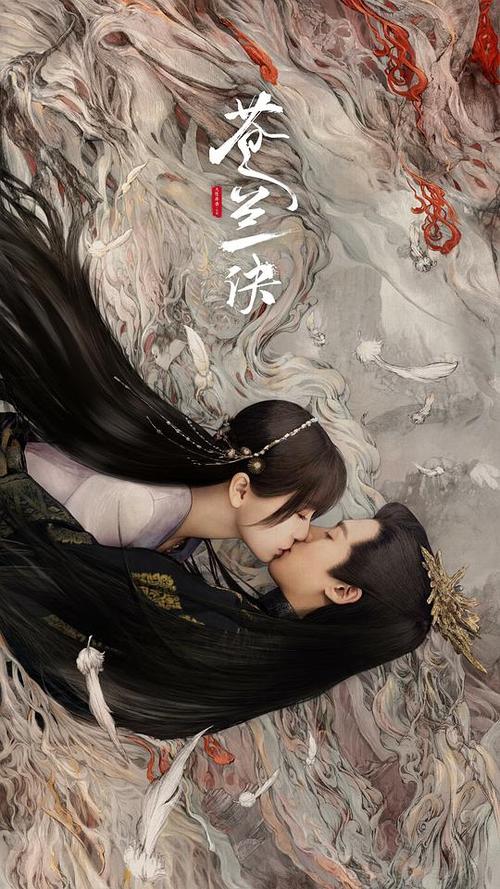 安妮海瑟薇大尺度写真的相关介绍