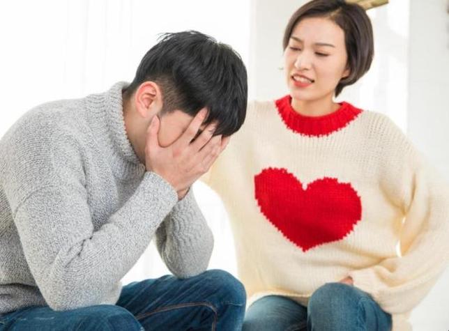 人妻有码中文av的相关介绍
