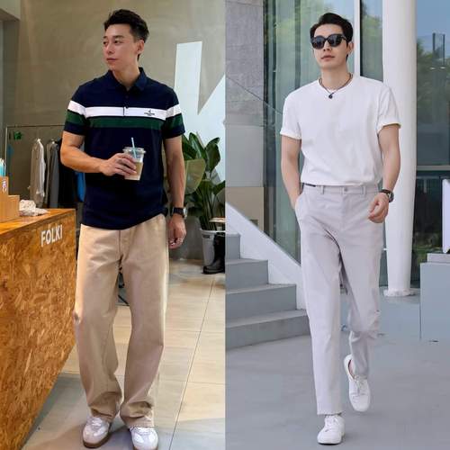少妇 2的相关介绍