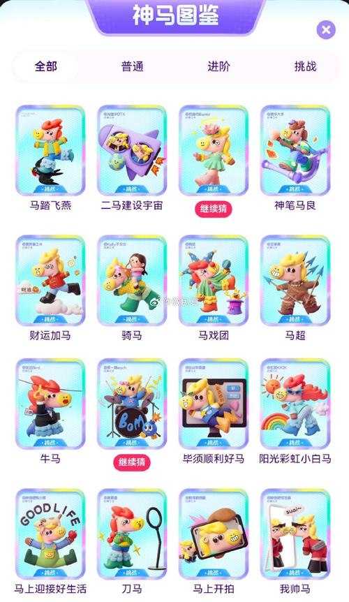 73影院的相关介绍