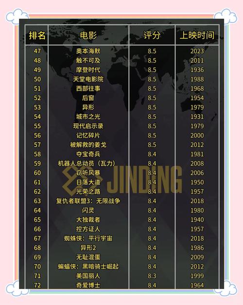 日本精油按摩av大全的相关介绍