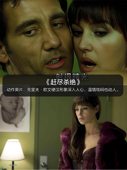 麻豆影院的相关介绍