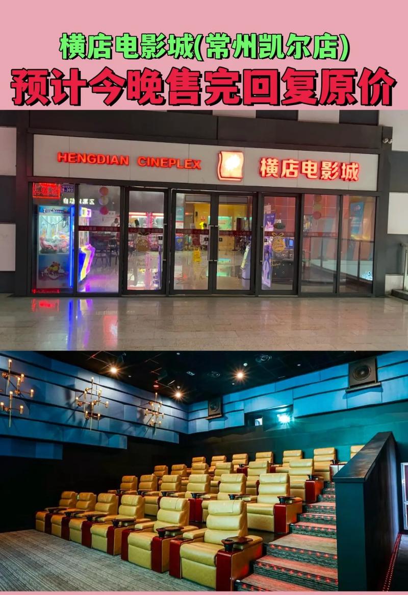 日本夫妻全身按摩精油推荐的相关介绍