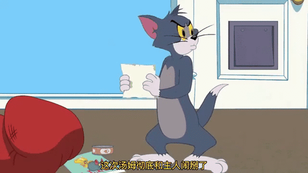 少妇亚洲一二三的相关介绍