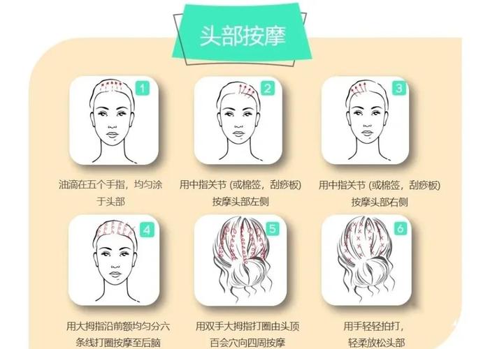 被男老师啪啪啪的过程的相关介绍