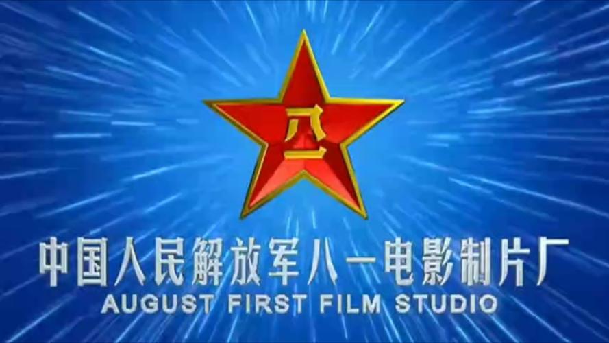人妻熟女在线免费的相关介绍
