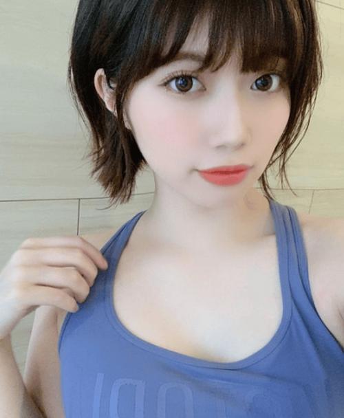 最新侵犯辣文的相关介绍