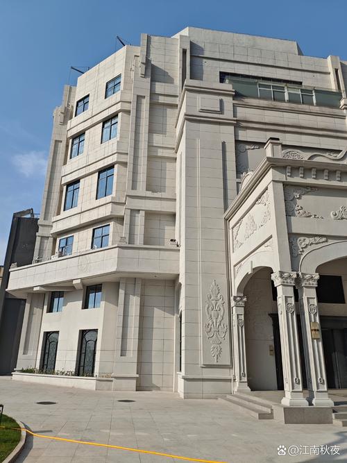 18禁中文字幕在线的相关介绍