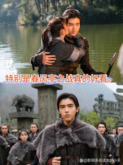 yy4480青苹影青苹果影院的相关介绍