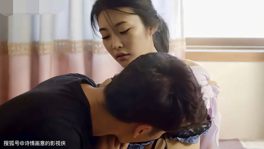不卡影院的相关介绍