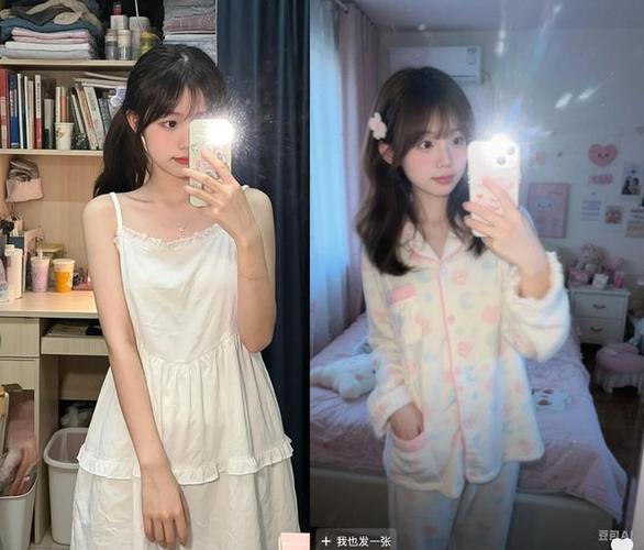 古城电影院的相关介绍