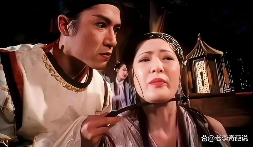 美女丝袜av一区二区三区的相关介绍