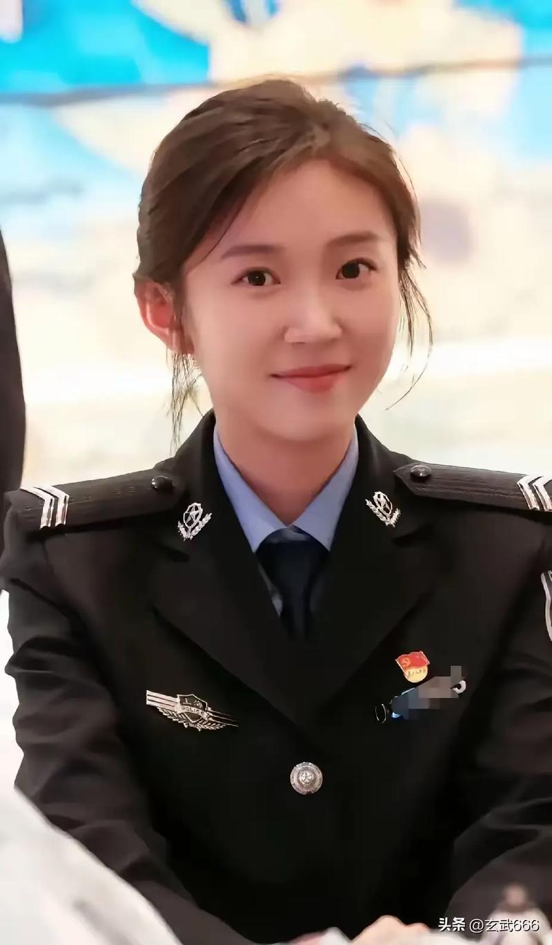 依依影院的相关介绍