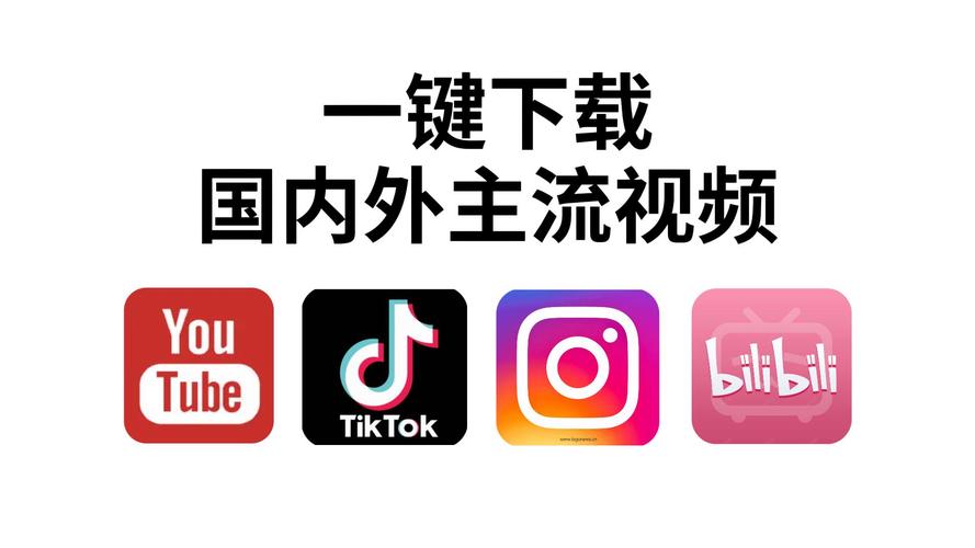 国产精品久久久久久亚瑟影院的相关介绍