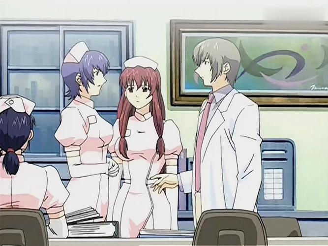 老师悄悄舔女学生全身视频的相关介绍