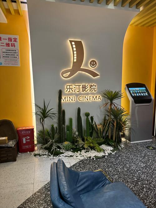 双性 宫交的相关介绍