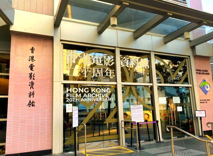 18款禁尿道入口的相关介绍