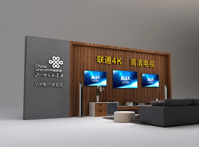 协和影院的相关介绍