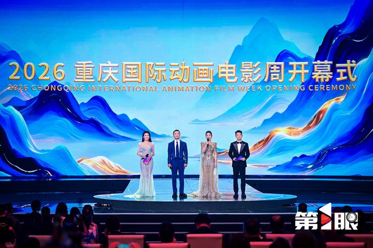 风情影院免费下载的相关介绍