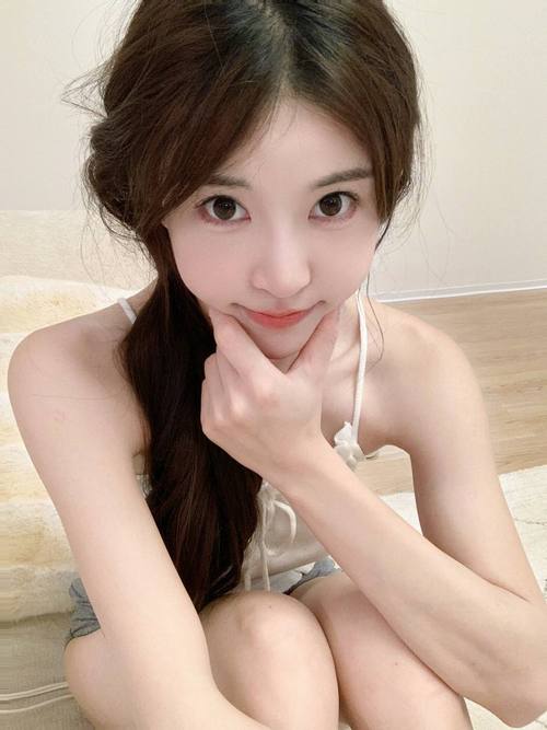 87影院在线观看视频在线观看的相关介绍