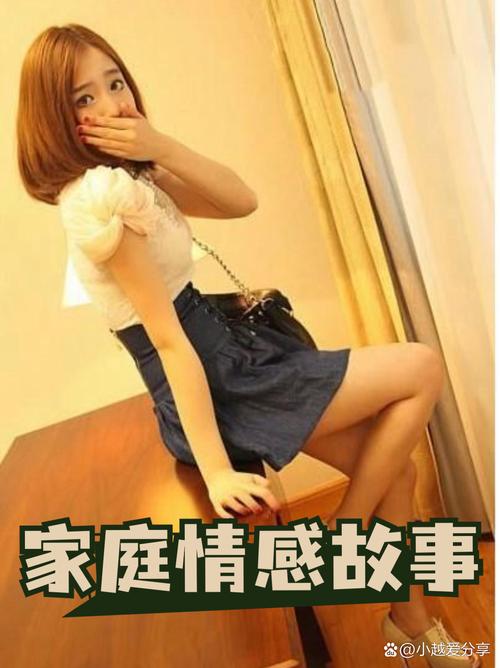 高清毛片日韩的相关介绍