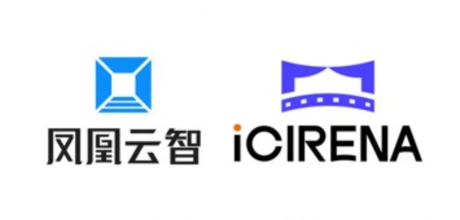 大奶黑丝av的相关介绍