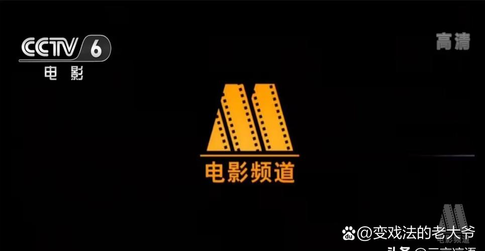 午夜av爽片的相关介绍