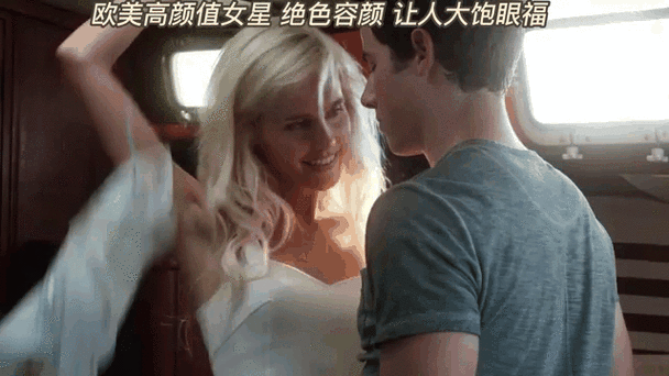 av少妇精品的相关介绍