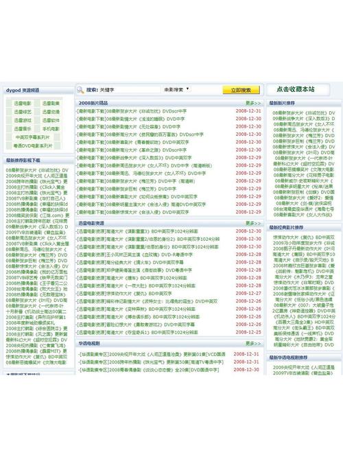 9420影院影视的相关介绍