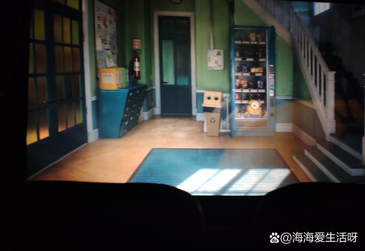 酒店爆操美女人妻的相关介绍