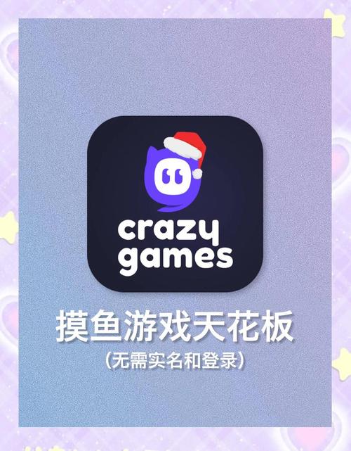 成年人片毛片的相关介绍