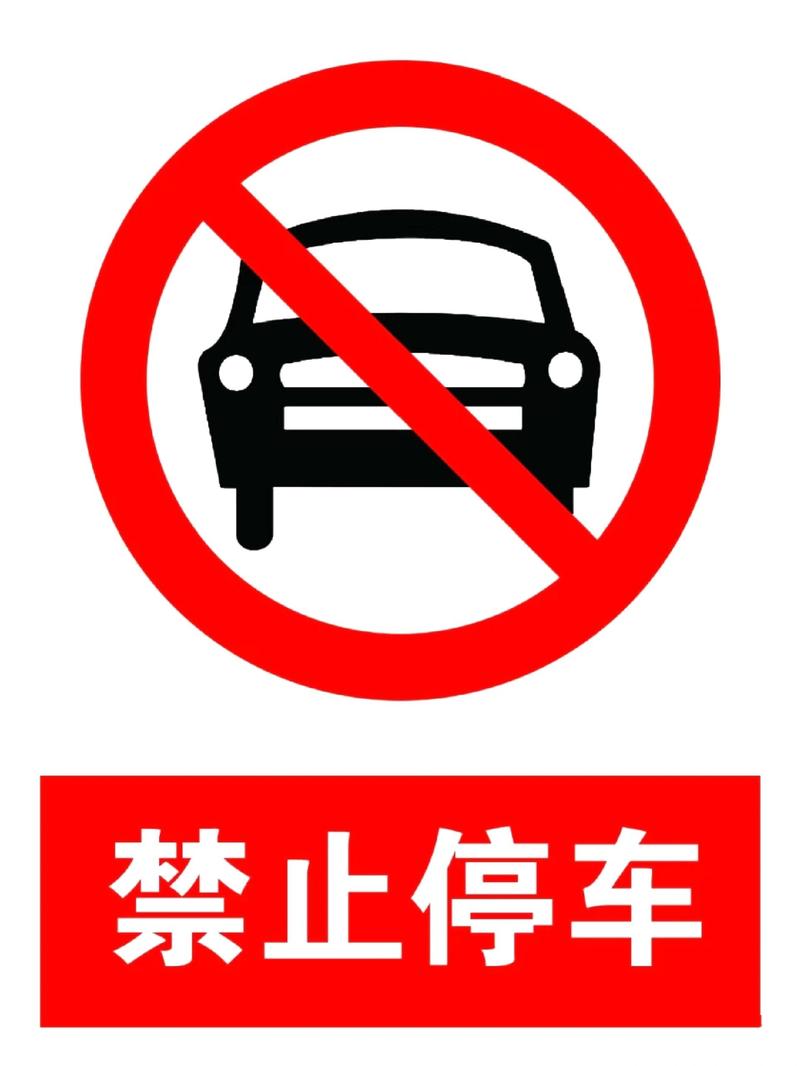 2021最新毛片的相关介绍