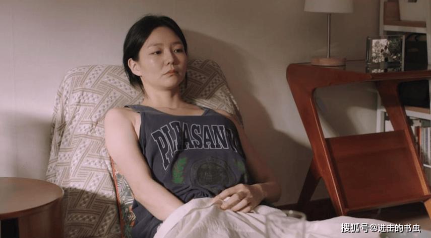 男人的天堂久久久av的相关介绍