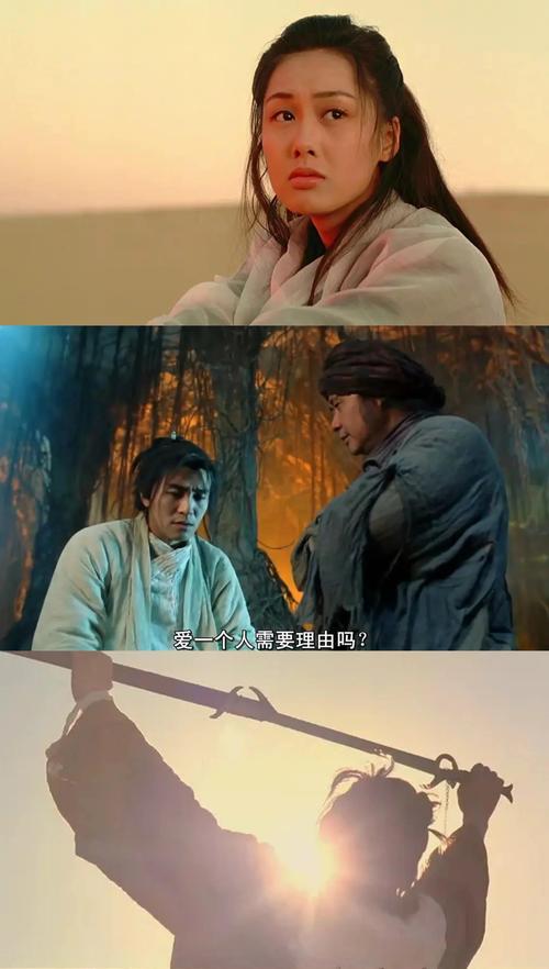 欧美久久精品美女的相关介绍