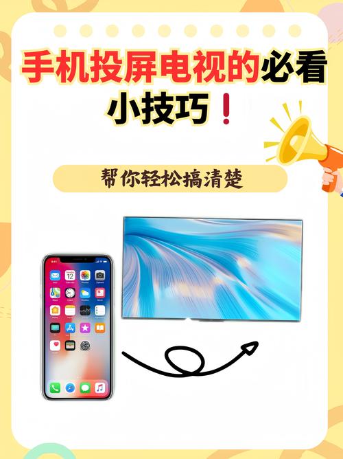 亚洲少妇一区2区的相关介绍